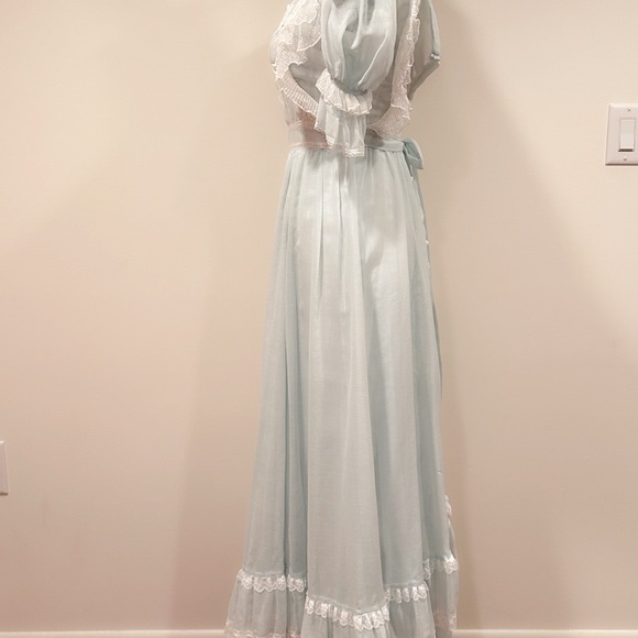 Gunne Sax Gold Label - Picture 2 of 6